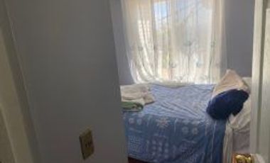 CONDOMINIO SAN ISIDRO-PEÑABLANCA