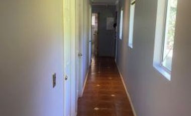 CONDOMINIO SAN ISIDRO-PEÑABLANCA