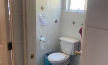 CONDOMINIO SAN ISIDRO-PEÑABLANCA