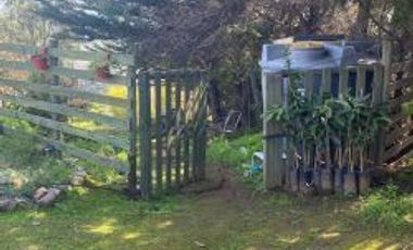 CONDOMINIO SAN ISIDRO-PEÑABLANCA