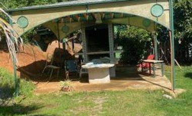 CONDOMINIO SAN ISIDRO-PEÑABLANCA