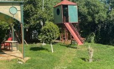 CONDOMINIO SAN ISIDRO-PEÑABLANCA