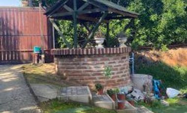 CONDOMINIO SAN ISIDRO-PEÑABLANCA