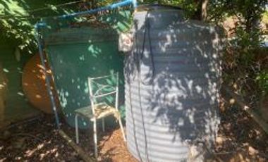 CONDOMINIO SAN ISIDRO-PEÑABLANCA