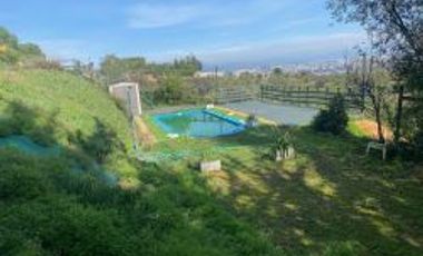 CONDOMINIO SAN ISIDRO-PEÑABLANCA