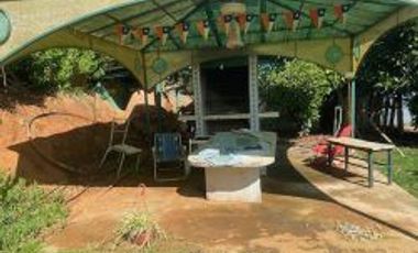 CONDOMINIO SAN ISIDRO-PEÑABLANCA