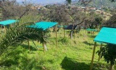 CONDOMINIO SAN ISIDRO-PEÑABLANCA