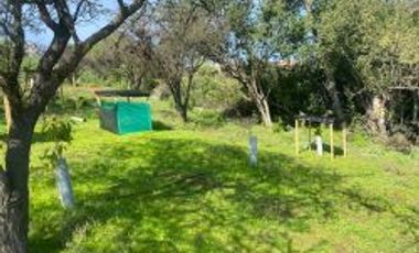 CONDOMINIO SAN ISIDRO-PEÑABLANCA