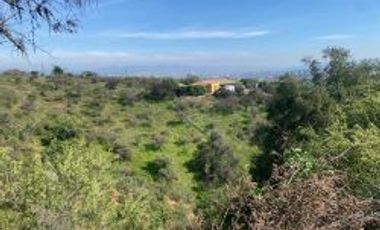 CONDOMINIO SAN ISIDRO-PEÑABLANCA