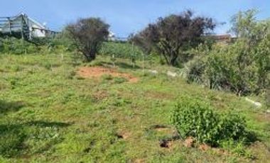 CONDOMINIO SAN ISIDRO-PEÑABLANCA