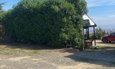 CONDOMINIO SAN ISIDRO-PEÑABLANCA