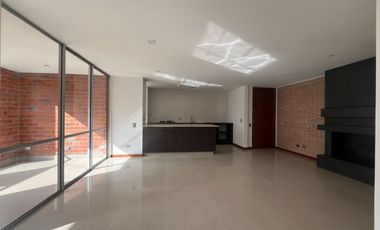 Arriendo de apartamento en Loma de las Brujas, Envigado