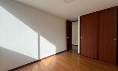 Arriendo de apartamento en Loma de las Brujas, Envigado