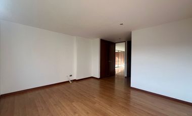 Arriendo de apartamento en Loma de las Brujas, Envigado