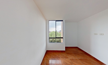 VENTA DE APARTAMENTO EN MOSQUERA