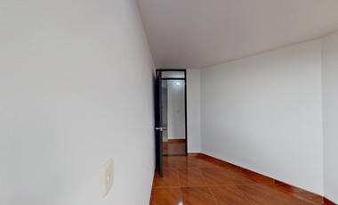 VENTA DE APARTAMENTO EN MOSQUERA