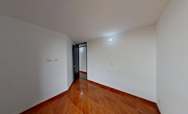VENTA DE APARTAMENTO EN MOSQUERA