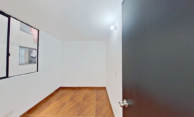 VENTA DE APARTAMENTO EN MOSQUERA