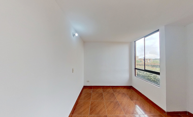 VENTA DE APARTAMENTO EN MOSQUERA