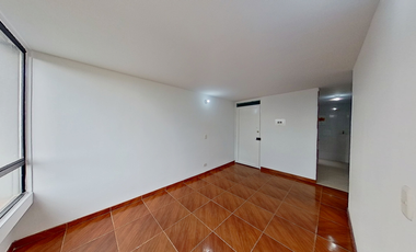 VENTA DE APARTAMENTO EN MOSQUERA