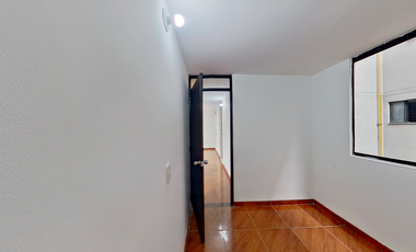 VENTA DE APARTAMENTO EN MOSQUERA