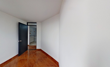 VENTA DE APARTAMENTO EN MOSQUERA