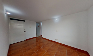 VENTA DE APARTAMENTO EN MOSQUERA