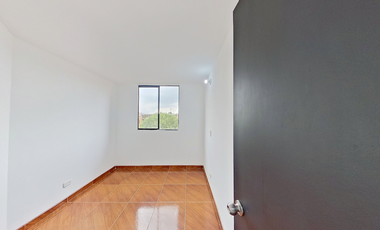 VENTA DE APARTAMENTO EN MOSQUERA