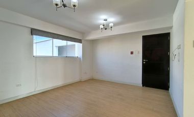 Práctico Y Moderno Flat Con Una Vista Espectacular - Piso 12