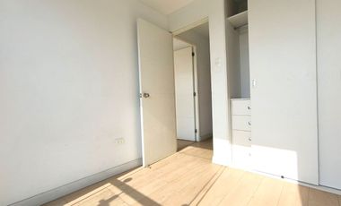 Práctico Y Moderno Flat Con Una Vista Espectacular - Piso 12