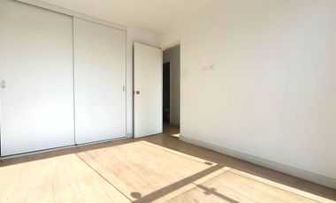 Práctico Y Moderno Flat Con Una Vista Espectacular - Piso 12