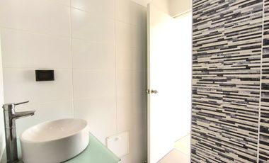 Práctico Y Moderno Flat Con Una Vista Espectacular - Piso 12