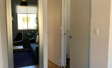 Departamento en Venta en Real Solare, El Marqués, Querétaro - Ideal para Inversionistas