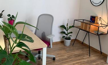 Departamento en Venta en Real Solare, El Marqués, Querétaro - Ideal para Inversionistas