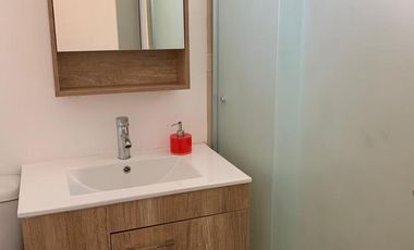 Departamento en Venta en Real Solare, El Marqués, Querétaro - Ideal para Inversionistas