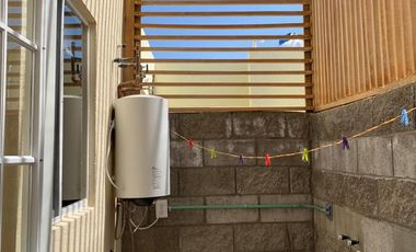 Departamento en Venta en Real Solare, El Marqués, Querétaro - Ideal para Inversionistas