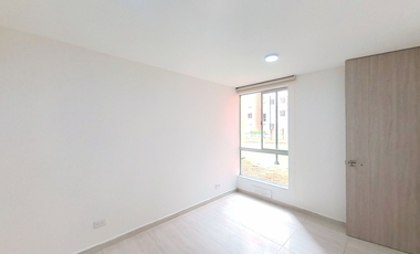 APARTAMENTO EN VENTA EN MOSQUERA