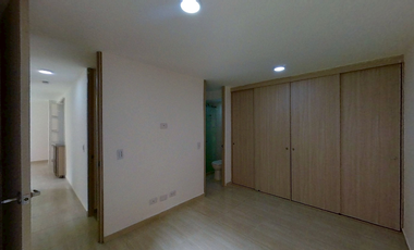 APARTAMENTO EN VENTA EN MOSQUERA