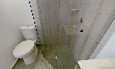 APARTAMENTO EN VENTA EN MOSQUERA