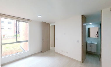 APARTAMENTO EN VENTA EN MOSQUERA