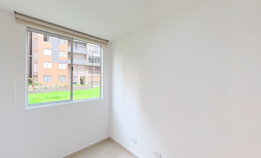 APARTAMENTO EN VENTA EN MOSQUERA