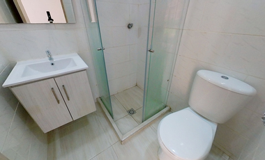 APARTAMENTO EN VENTA EN MOSQUERA