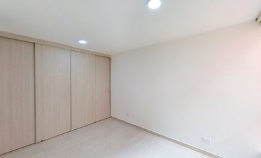 APARTAMENTO EN VENTA EN MOSQUERA