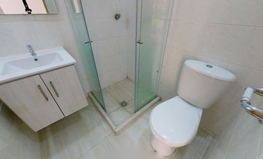 APARTAMENTO EN VENTA EN MOSQUERA