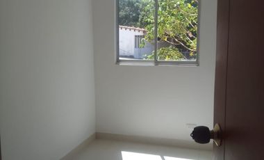 APARTAMENTO RESERVA DE SAN LUIS
