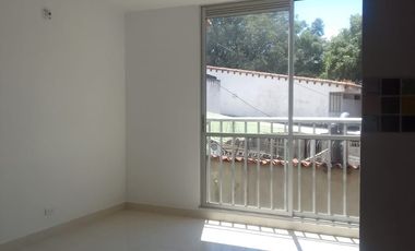 APARTAMENTO RESERVA DE SAN LUIS