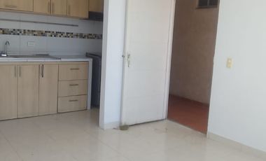 APARTAMENTO RESERVA DE SAN LUIS