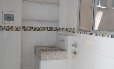 APARTAMENTO RESERVA DE SAN LUIS