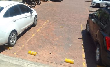 APARTAMENTO RESERVA DE SAN LUIS