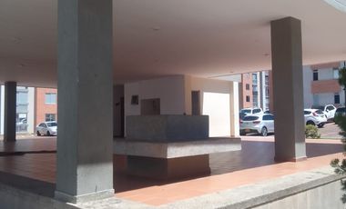 APARTAMENTO RESERVA DE SAN LUIS